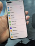 华为HUAWEI Mate80/70/60/50/Air/Pura/Nova/折叠典藏系列 二手手机 华为 P40 Pro 实拍图