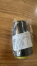 欣沁线宝塔线缝纫线缝衣线缝纫机线家用手工缝补高档针线3000码 黑色 实拍图