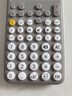 卡西欧（CASIO）fx-991CN CW科学函数计算器fx-991升级款大学生物化生竞赛考研学习考试灰白搭配 实拍图