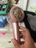 飞利浦（PHILIPS）毛球修剪器 充电式剃毛机去球器 衣服家用剃球器 GCA2200/40 秋冬粘毛器 实拍图
