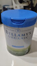 贝拉米（Bellamy's）白金版3段幼儿奶粉800g 12~24月 有机A2蛋白 澳洲原装进口 实拍图