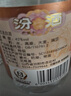 汾酒 红盖玻汾 清香型白酒 42度 475mL*6瓶 整箱非原箱 实拍图