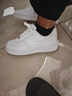 耐克（NIKE）Air Force 1 07男鞋空军一号板鞋经典复古耐磨Air运动休闲鞋 CW2288-111 42 实拍图