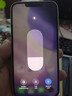 Apple 苹果13 iPhone 13 移动联通电信苹果5G 二手手机 国行 二手苹果手机国行补贴 星光色 256G 实拍图