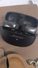 BOSE【政府补贴】Ultra 开放式耳机-经典黑 Bose小耳环耳夹耳机 不入耳开放式无线蓝牙耳机 实拍图
