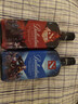 百龄坛（Ballantine`s）苏格兰调和型威士忌 700ml 1瓶 DOTA2刀塔联名限定款   实拍图