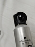 施华蔻（Schwarzkopf）got2b非凡绅士塑型发胶200ml(定型发胶蓬松喷雾干胶)(新老包装) 实拍图