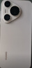 HUAWEI Pura 70 12GB+512GB 雪域白 北斗卫星消息版 超高速风驰闪拍【鸿蒙系统4.3 适配主流APP】 实拍图