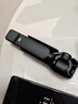大疆 DJI Osmo Pocket 3 标准版 一英寸口袋云台相机 OP灵眸手持数码相机 旅游vlog 便携美颜摄像 实拍图