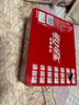 可口可乐（Coca-Cola）可乐雪碧芬达 200ml*12罐 含糖/无糖 正品包邮 碳酸饮料迷你装 可乐含糖200ml*12罐 现货包邮 实拍图