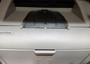 【二手9成新】惠普 M1136 M126a/126nw激光黑白A4打印机 打印复印扫描多功能一体机 M1136 打印复印扫描 实拍图