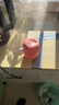 加湿器家用空气加湿器净化器香薰机空调房加湿器喷雾器usb静音卧室孕妇婴儿喷雾宿舍学生女生礼物 标准款【少女粉220ML+纳米雾化+静音加湿】 实拍图