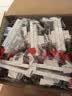 罗格朗（LEGRAND）电工电料空气开关断路器 家庭小型空开RXC系列 2P-25A带漏保 实拍图