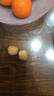 舌里原味薄皮核桃3斤装 新疆特产休闲零食每日坚果炒货送夹子1500g/箱 实拍图