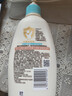 艾惟诺（Aveeno）艾维诺润肤乳露婴儿童身体乳保湿补水滋润干痒宝宝儿童面霜354g*2 实拍图