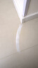 立邦 瓷砖修补膏地砖陶瓷膏小坑裂缝瓷砖釉面浴缸洗手盆马桶粘胶修复 瓷白100G(A+B) 组 实拍图