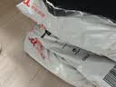 卡尔美（KELME）运动裤男春秋针织足球收腿裤休闲训练修身长裤 黑色 XL  实拍图