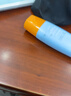 Mistine蜜丝婷防晒霜小黄帽40ml防水防汗紫外线高倍SPF50+圣诞礼物 实拍图