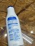 妮维雅（NIVEA）孙颖莎同款天然VC美白温润透白乳液套装保湿身体乳400ml+200ml 实拍图