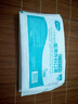 海氏海诺领多 医用外科口罩白色一次性非无菌防飞沫防尘口罩医用10只*20包 实拍图