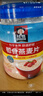 桂格（QUAKER）即食燕麦片1000克罐装 营养早餐 膳食纤维 零添加白砂糖 实拍图