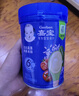 嘉宝（GERBER）混合蔬菜营养谷物高铁米粉宝宝辅食米糊250g 6月龄+100%真验厂 实拍图
