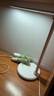 松下（Panasonic）台灯AAAA质量分级近视防控儿童卧室宿舍书桌学生护眼灯致岚升级 实拍图