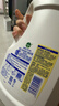 滴露（Dettol）衣物除菌液 消毒液 柠檬3L 99.9%杀菌除螨内衣儿童衣物可配洗衣液 实拍图