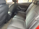梦选汽车座套全包围四季通用坐垫大众朗逸速腾迈腾宝来探岳帕萨特途观 实拍图