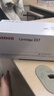 佳能（Canon)硒鼓CRG337(适用MF249dw/MF246dn/MF243d/MF236n） 实拍图