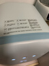 babycare婴儿奶瓶消毒锅带烘干一体紫外线多功能消毒器宝宝专用家用海雾蓝 实拍图