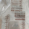 世喜透明储奶袋 一次性母乳储存小号便携装 辅食奶粉分装袋120ml*30片 实拍图