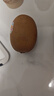 佳沛（zespri）新西兰  阳光金奇异果巨大果22粒原箱 单果重约144-175g 猕猴桃 实拍图