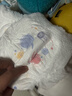 好奇（Huggies）金装拉拉裤XXL74(15kg以上)尿不湿【速干不易红】 实拍图