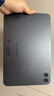台电2026新款T65安卓二合一平板电脑13.4英寸120Hz高刷插卡通话学生教育网课学习商务办公影音游戏pad 实拍图