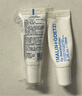 Malin+Goetz马林戈茨润唇膏护唇精华10ml长效保湿滋润男女通用马林狗子唇膜 实拍图