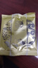 养益君桦树茸黑金颗粒120g（24袋）礼盒装黑晶颗粒桦褐孔菌长白山白桦茸 实拍图