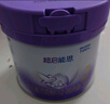 雀巢（Nestle）【超值加量】 超启能恩3段 适度水解配方奶粉 3倍DHA 12-36月850g 实拍图