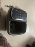 康佳（KONKA）泡脚桶按摩加热全自动足浴盆恒温电动洗脚桶足疗盆家用高深桶送爸爸妈妈父母长辈亲生日礼物礼品 热销推荐【豪华全自动高深12D滚珠】定时液晶智控屏 康佳官方指定恒温速热款 实拍图