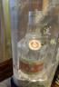 五粮液 普五八代  浓香型白酒 52度 500ml*2 双瓶 【名酒鉴真】年份随机 实拍图