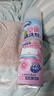 老管家花香空调清洗剂500ml*2家用免拆洗清新樱香除菌除垢除菌 实拍图