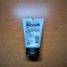 欧莱雅男士水能补水保湿控油洁面膏100ml洗面奶氨基酸去角质护肤品礼物 实拍图