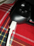 盖世小鸡（GAMESIR）X5 Lite拉伸游戏手柄手机Type-C 便携手机游戏ipad平板iPhone15苹果安卓手游外设三角洲行动绝区零 实拍图