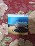 达达里奥（D'Addario）EJ16 美国进口民谣吉他琴弦 碳素钢弦套弦12-53磷铜 实拍图