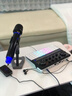 魅声手机声卡直播设备全套户外专业唱歌套装抖音网红主播专用电脑 G9-W105-WQ2（旗舰单人款） 实拍图
