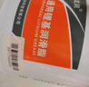 昌龙润 通用锂基润滑脂 3号 800g/桶 锂基脂 黄油 使用温度 -20~120度 实拍图