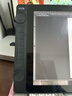 绘王（HUION）Kamvas16 Gen3(2.5k)智能数位屏 可连手机绘图 电脑绘画 液晶手绘板 4.0数字硬笔 出厂校色报告 实拍图