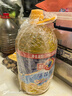 多力 【张若昀同款】葵花籽油6.18L食用油 物理压榨 热门商品 实拍图