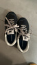 NEW BALANCE运动鞋男女复古经典休闲鞋574系列ML574EVB 36 实拍图