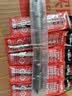 德力西电气（DELIXI ELECTRIC）高硬度合金开孔器不锈钢打孔钨钢钻头扩孔DLX-T6【20mm】 实拍图
